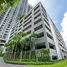 1 Bedroom Condo for sale at Niche MONO Mega Space Bangna, Bang Kaeo, Bang Phli, Samut Prakan