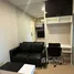 1 Bedroom Condo for rent at The Tree Sukhumvit 71-Ekamai, Suan Luang, Suan Luang, Bangkok, Thailand