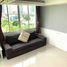 2 Bedroom Condo for rent at The Waterford Sukhumvit 50, Phra Khanong, Khlong Toei