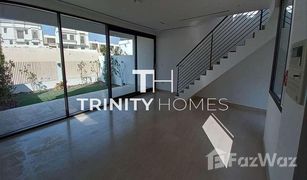 4 Bedrooms Townhouse for sale in , Dubai Phase 1