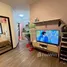 ขายคอนโด 1 ห้องนอน ในโครงการ วี คอนโด บางนา-บางบ่อ, บางบ่อ, บางบ่อ, สมุทรปราการ
