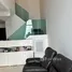1 Bedroom Apartment for sale at Villa Rachatewi, Thanon Phaya Thai