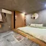 1 Bedroom House for rent in My An, Da Nang, My An