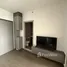 1 Bedroom Condo for rent at Ideo Sukhumvit 93, Bang Chak