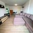 1 спален Квартира на продажу в Supalai Lagoon Condo, Ko Kaeo, Пхукет Тощн, Пхукет, Таиланд