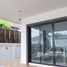 2 Bedroom Villa for sale at The Wish Paklok 2, Pa Khlok