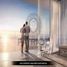 2 Schlafzimmer Appartement zu verkaufen im Bluewaters Residences, Bluewaters Residences, Bluewaters