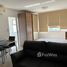 Studio Condominium à vendre à Condo One Thonglor., Phra Khanong