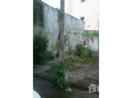  Terreno (Parcela) en venta en Brasil, Pesquisar, Bertioga, São Paulo, Brasil