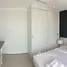 1 Bedroom Condo for sale at Cleat Condominium, Taling Chan, Nuea Khlong, Krabi