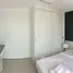 1 Schlafzimmer Wohnung zu verkaufen im Cleat Condominium, Taling Chan, Nuea Khlong, Krabi