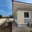 2 Bedroom House for rent in Cha-Am, Phetchaburi, Cha-Am