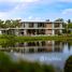 6 спален Вилла на продажу в Palm Hills Golf Club and Residence, Ча Ам, Ча Ам, Пхетчхабури