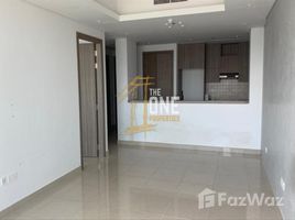 2 спален Квартира на продажу в Ras al Khaimah Gateway, The Lagoons, Mina Al Arab