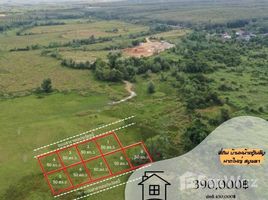  Land for sale in Thailand, Khuan Lang, Hat Yai, Songkhla, Thailand