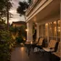 3 Habitación Villa en venta en Land and Houses Park, Chalong, Phuket Town, Phuket, Tailandia