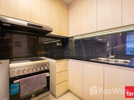 2 спален Квартира на продажу в Binghatti Rose, Grand Paradise, Jumeirah Village Circle (JVC)