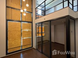 IDEO New Rama 9 で売却中 2 ベッドルーム マンション, Hua Mak, バンカピ, バンコク