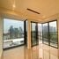 3 chambre Appartement à louer à , An Khanh, District 2