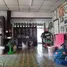 1 Bedroom House for sale in Chiang Mai, Tha Sala, Mueang Chiang Mai, Chiang Mai