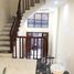 Studio Maison for sale in Thanh Tri, Ha Noi, Thanh Liet, Thanh Tri