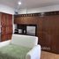 1 спален Квартира в аренду в Night Bazaar Condotel, Chang Khlan, Mueang Chiang Mai, Чианг Маи