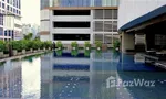 Особенности и удобства of Le Raffine Jambunuda Sukhumvit 31