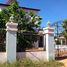 3 Bedrooms House for rent in Svay Dankum, Siem Reap Other-KH-72038