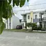 在Amaia Scapes General Trias出售的2 卧室 屋, General Trias City