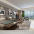 2 спален Квартира на продажу в Nobles Tower, Business Bay