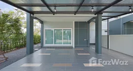 ยูนิตมือสองและให้เช่า