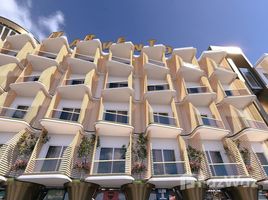 Estudio Apartamento en venta en Al Ahyaa, Hurghada, Red Sea, Egipto