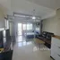 1 Habitación Departamento en alquiler en Shell Residences, Pasay City