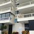 4 Habitación Apartamento en venta en Condesa Del Mar 13th Floor: Sunshine And Stunning Sunsets, Salinas, Salinas