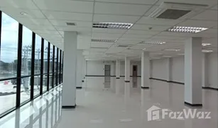 N/A Office for sale in Lahan, Nonthaburi Port09 Warehouse