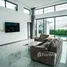5 Bedroom Villa for rent in Nong Prue, Pattaya, Nong Prue