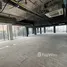  Торговые площади for rent in Khlong Tan Nuea, Бангкок, Khlong Tan Nuea, Щаттхана, Бангкок, Таиланд