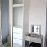 1 Bedroom Condo for rent at Metro Luxe Rose Gold Phaholyothin - Sutthisan, Sam Sen Nai, Phaya Thai