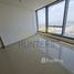 1 Bedroom Apartment for sale at Sky Tower, Shams Abu Dhabi, Al Reem Island, Abu Dhabi