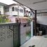 2 Bedroom Villa for sale in Lat Krabang, Bangkok, Khlong Song Ton Nun, Lat Krabang