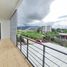 3 Bedroom House for sale in Mueang Chiang Mai, Chiang Mai, San Phisuea, Mueang Chiang Mai