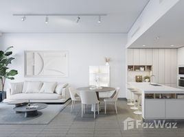 3 غرفة نوم شقة للبيع في Kensington Waters, Meydan