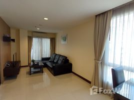 1 Schlafzimmer Appartement zu vermieten im 42 Grand Residence, Phra Khanong