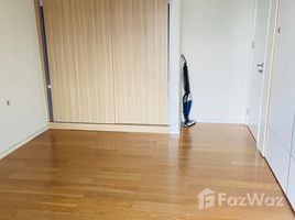 1 спален Квартира на продажу в Circle Condominium, Makkasan, Ратчатхещи, Бангкок, Таиланд