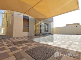 3 спален Вилла на продажу в Al Yasmeen 1, Al Yasmeen, Ajman