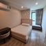 1 Schlafzimmer Wohnung zu vermieten im Ideo Mobi Charan Interchange, Bang Khun Si, Bangkok Noi