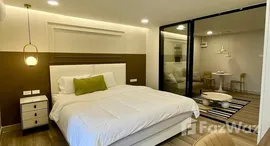 ยูนิตที่เหลืออยู่ในโครงการ ศรีธนา คอนโดมิเนียม 2