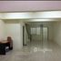 3 Bedroom Townhouse for sale in Phuket Town, Phuket, Talat Nuea, Phuket Town