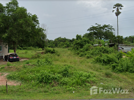  Land for sale in Phuket, Si Sunthon, Thalang, Phuket