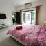 2 Bedroom Villa for rent at Hua Hin Hill Village 2 , Nong Kae